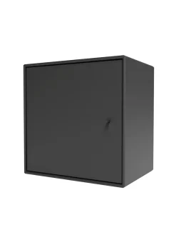 Montana Mini 1003 Modul m. Låge, venstre