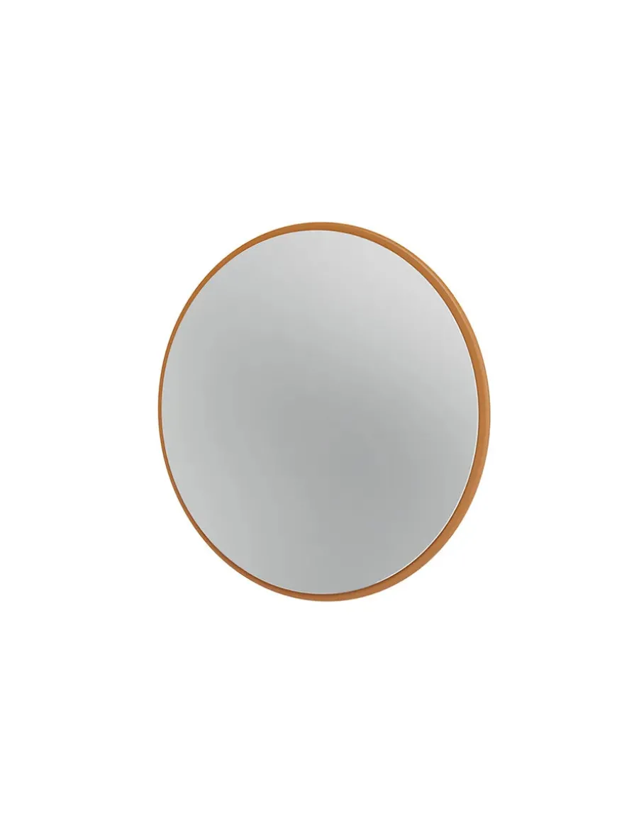 Montana Mini MCI Rundt Spejl