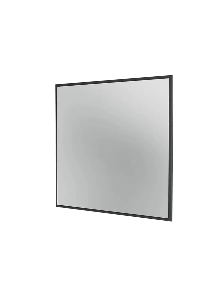 Montana Mini MCI Rundt Spejl