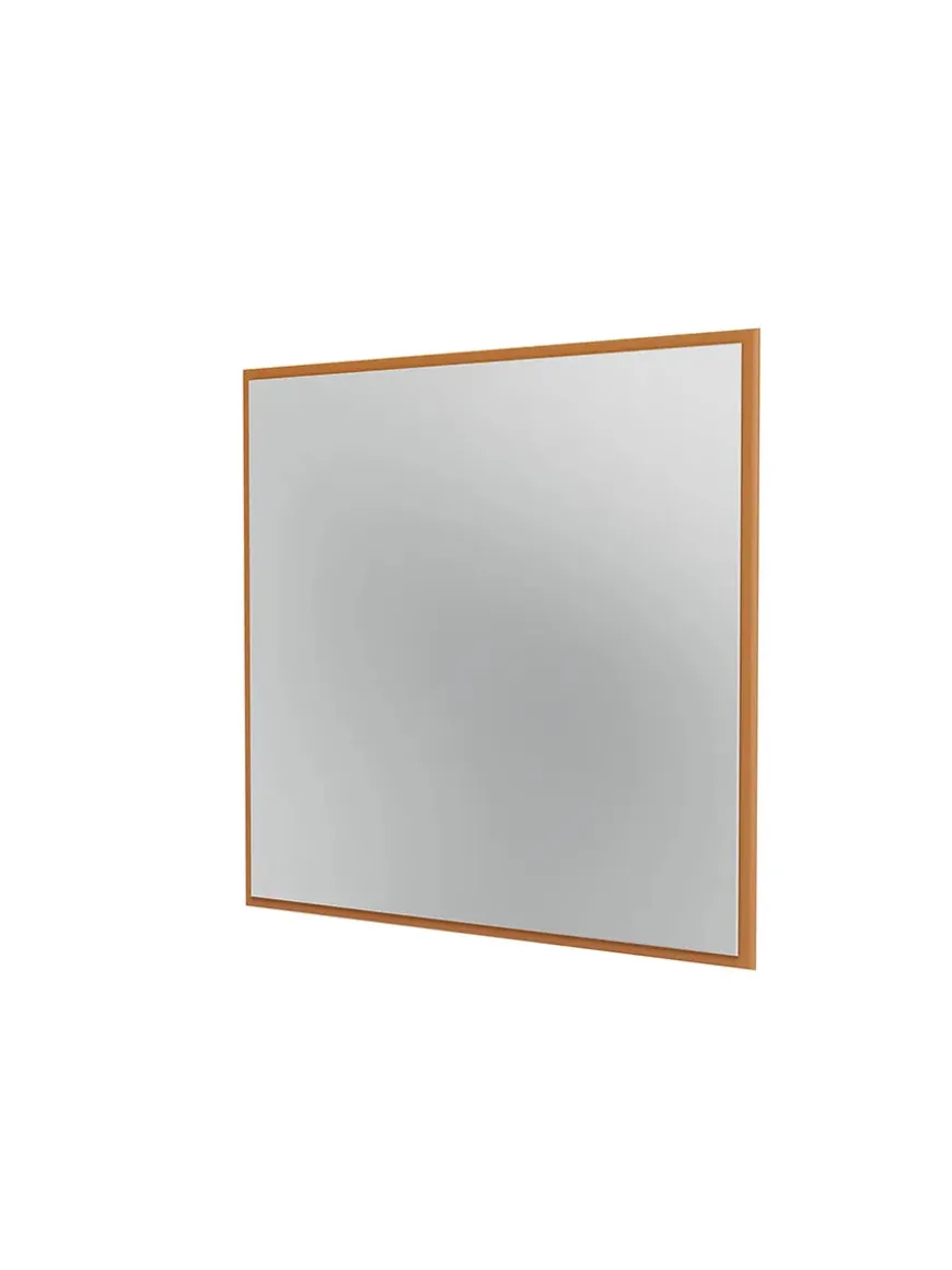 Montana Mini MCI Rundt Spejl