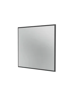 Montana Mini MCI Rundt Spejl