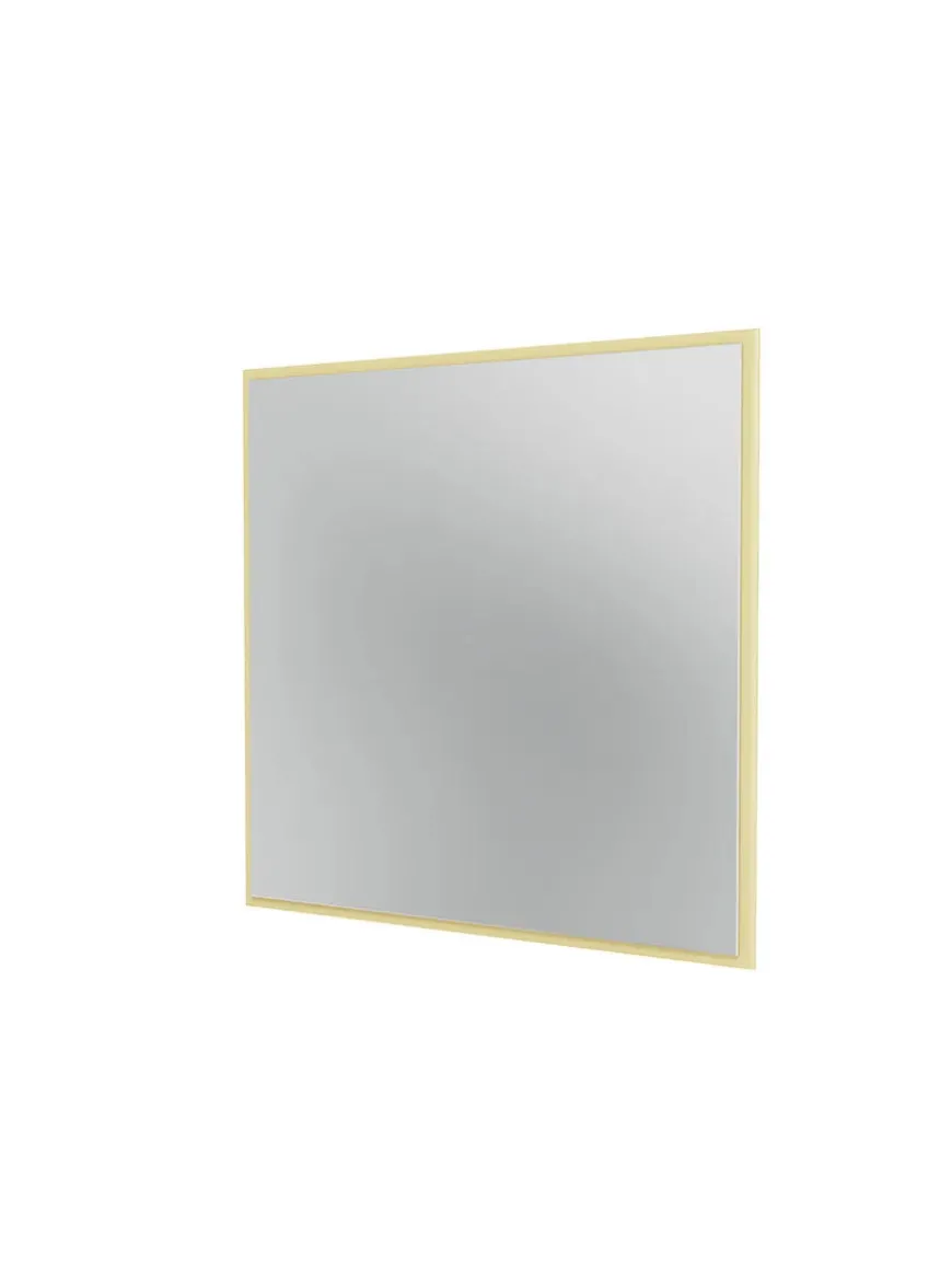 Montana Mini MCI Rundt Spejl