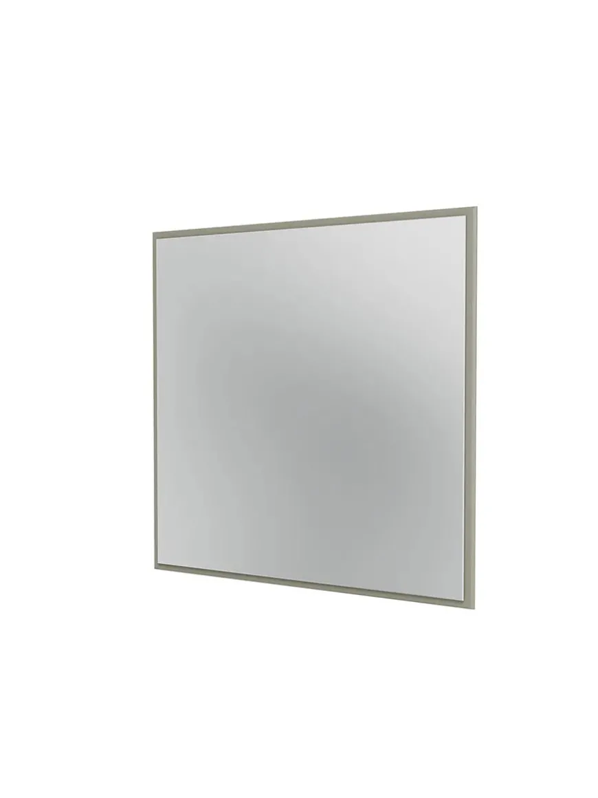 Montana Mini MCI Rundt Spejl