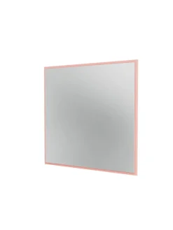 Montana Mini MCI Rundt Spejl