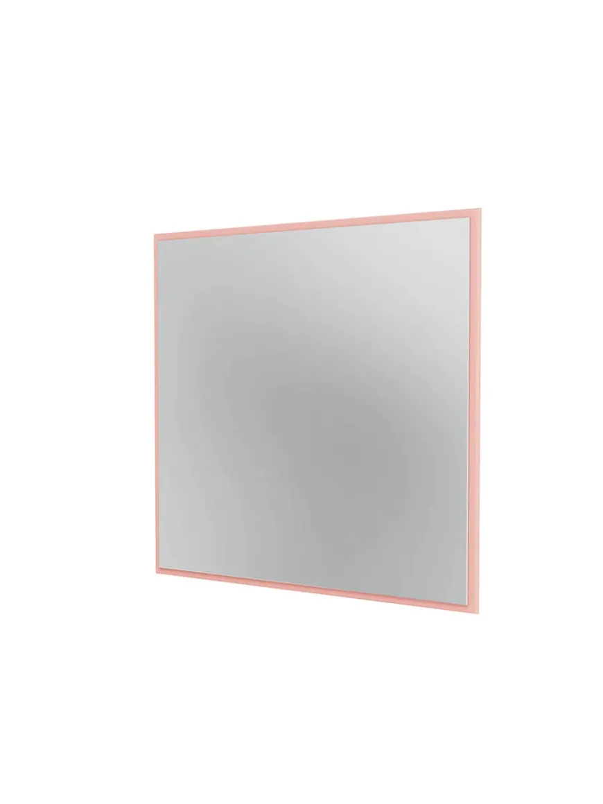 Montana Mini MCI Rundt Spejl