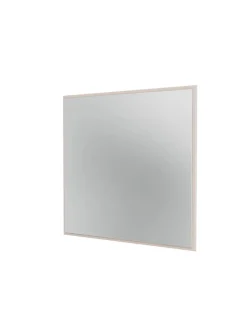 Montana Mini MCI Rundt Spejl