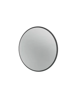 Montana Mini MCI Rundt Spejl