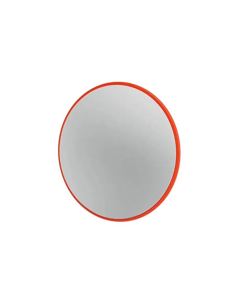 Montana Mini MCI Rundt Spejl