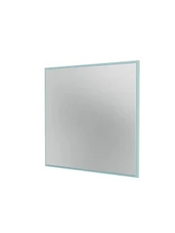 Montana Mini MSQ Kvadratisk Spejl