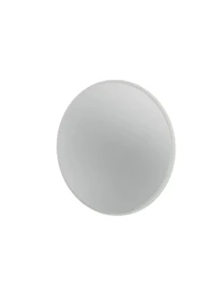 Montana Mini MSQ Kvadratisk Spejl