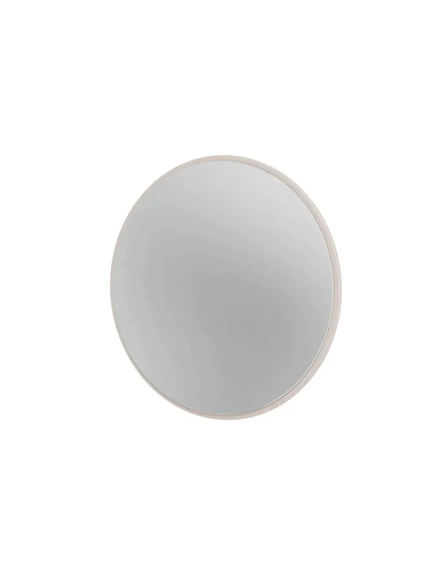 Montana Mini MSQ Kvadratisk Spejl