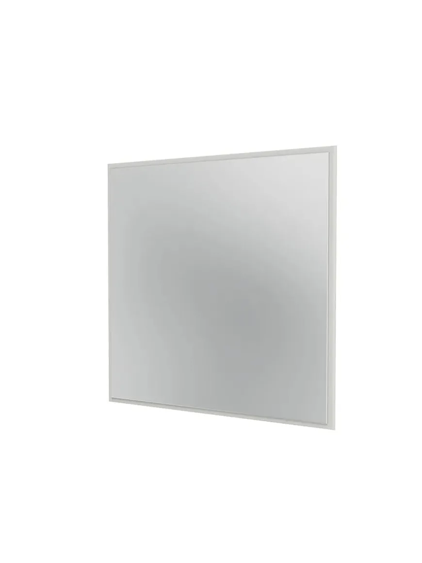 Montana Mini MSQ Kvadratisk Spejl