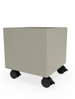 Montana Mini Play Kasse