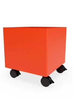 Montana Mini Play Kasse