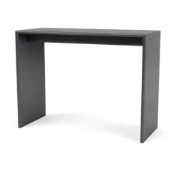 Monterey Barbord, dybde 60 cm fra Montana