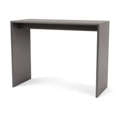 Monterey Barbord, dybde 60 cm fra Montana