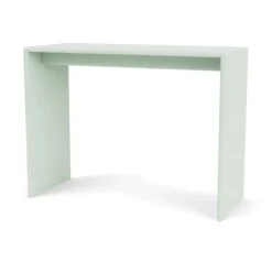 Monterey Barbord, dybde 60 cm fra Montana