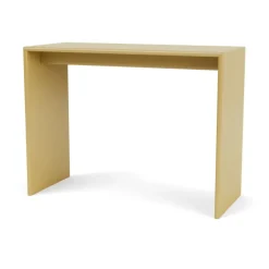 Monterey Barbord, dybde 60 cm fra Montana