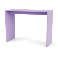 Monterey Barbord, dybde 60 cm fra Montana