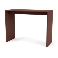 Monterey Barbord, dybde 60 cm fra Montana