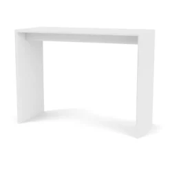 Monterey Barbord, dybde 60 cm fra Montana