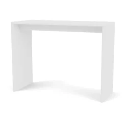 Monterey Barbord, dybde 60 cm fra Montana