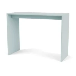 Monterey Barbord, dybde 80 cm fra Montana