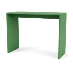 Monterey Barbord, dybde 80 cm fra Montana