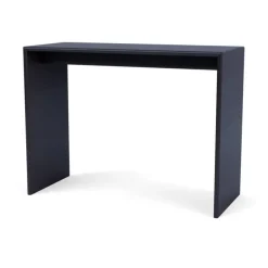 Monterey Barbord, dybde 80 cm fra Montana