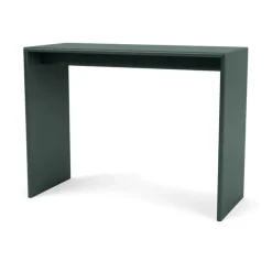 Monterey Barbord, dybde 80 cm fra Montana