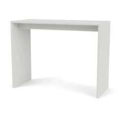 Monterey Barbord, dybde 80 cm fra Montana