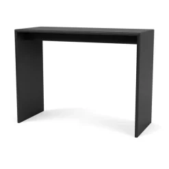 Monterey Barbord, dybde 80 cm fra Montana