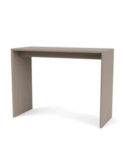 Monterey Barbord, dybde 40 cm fra Montana