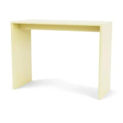 Monterey Barbord, dybde 40 cm fra Montana