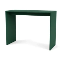 Monterey Barbord, dybde 40 cm fra Montana