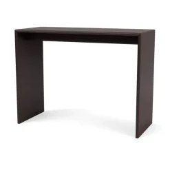 Monterey Barbord, dybde 40 cm fra Montana