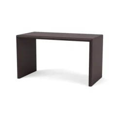 Monterey bord/bænk dybde 60cm fra Montana