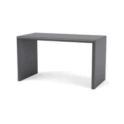 Monterey bord/bænk dybde 60cm fra Montana