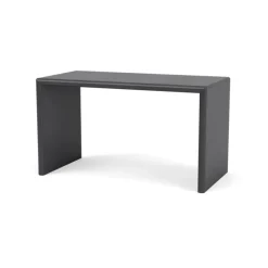 Monterey bord/bænk dybde 60cm fra Montana