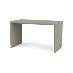 Monterey bord/bænk dybde 60cm fra Montana