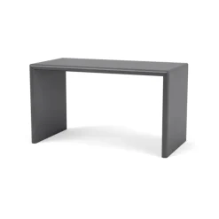 Monterey bord/bænk dybde 60cm fra Montana