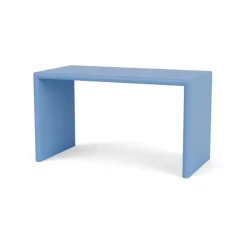 Monterey bord/bænk dybde 60cm fra Montana