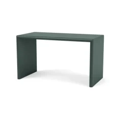 Monterey bord/bænk dybde 40cm fra Montana