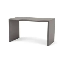 Monterey bord/bænk dybde 40cm fra Montana