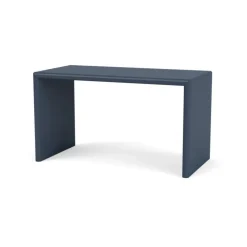 Monterey bord/bænk dybde 40cm fra Montana