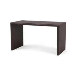 Monterey bord/bænk dybde 40cm fra Montana