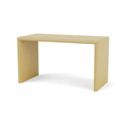 Monterey bord/bænk dybde 40cm fra Montana