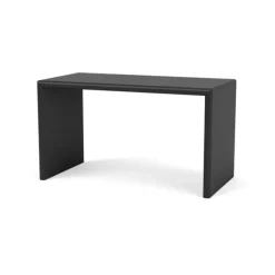 Monterey bord/bænk dybde 40cm fra Montana