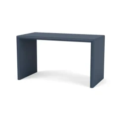 Monterey bord/bænk dybde 80cm fra Montana