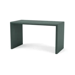 Monterey bord/bænk dybde 80cm fra Montana